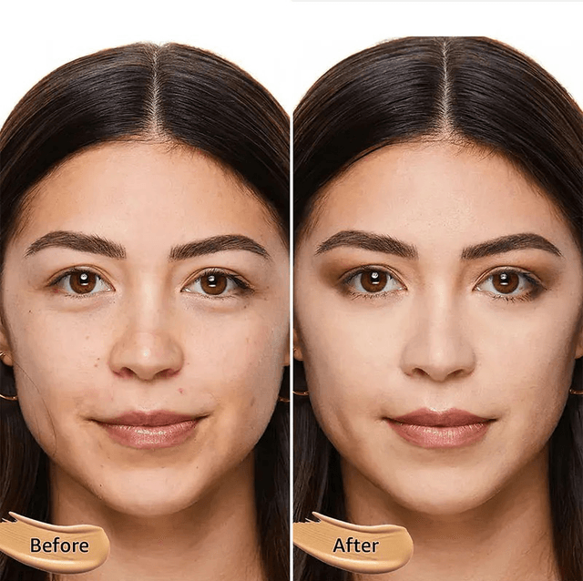 CC CREAM