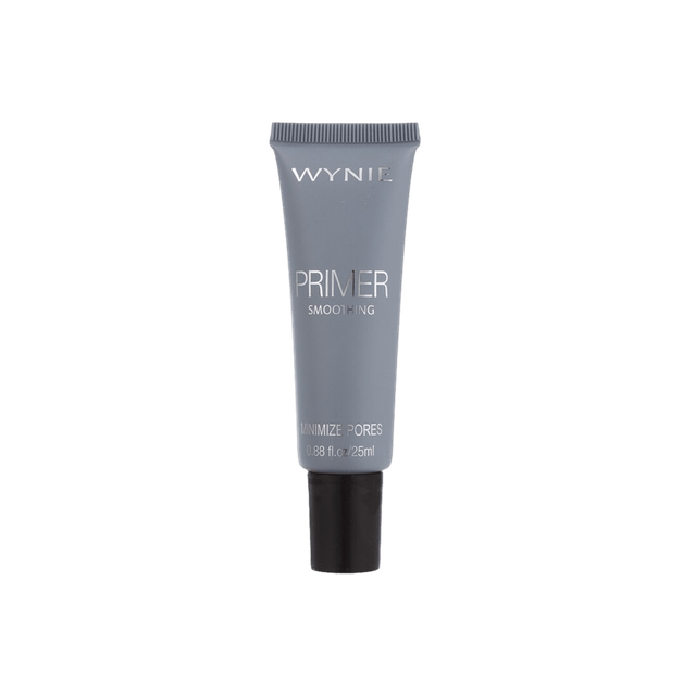 WYNIE SMOOTHING PRIMER