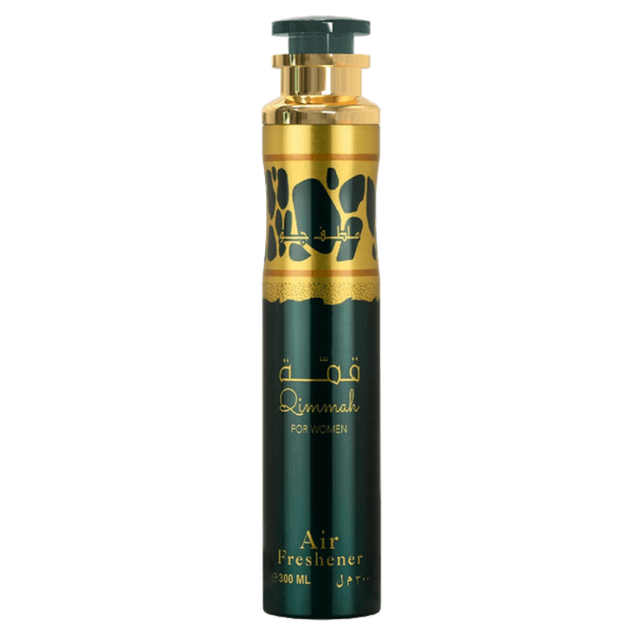 LATTAFA QIMMAH AIR FRESHNER