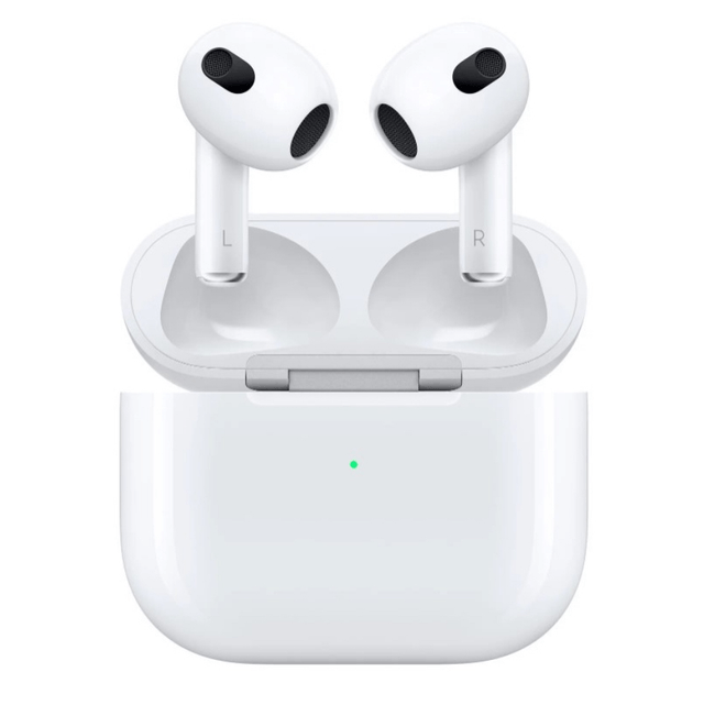 WIRELESS PRO 6S AIRPODS
