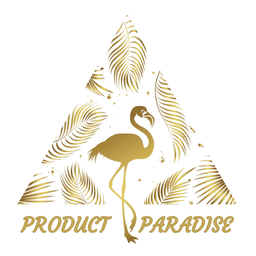 store_logo