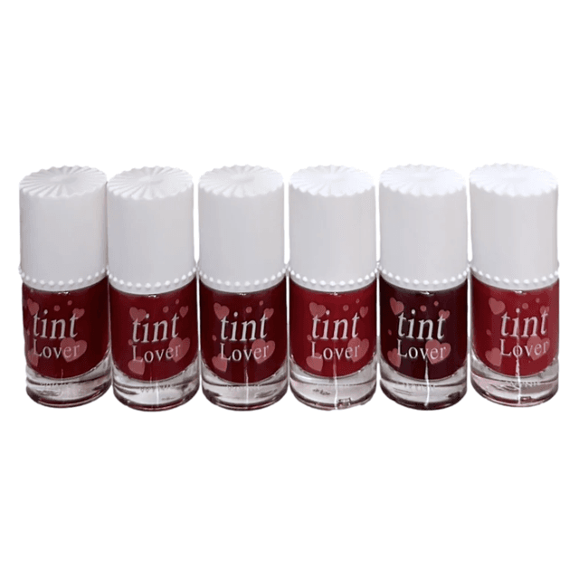 WYNIE TINT LOVER BLUSH