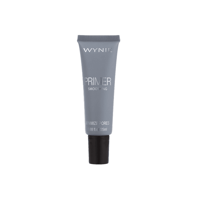 WYNIE SMOOTHING PRIMER