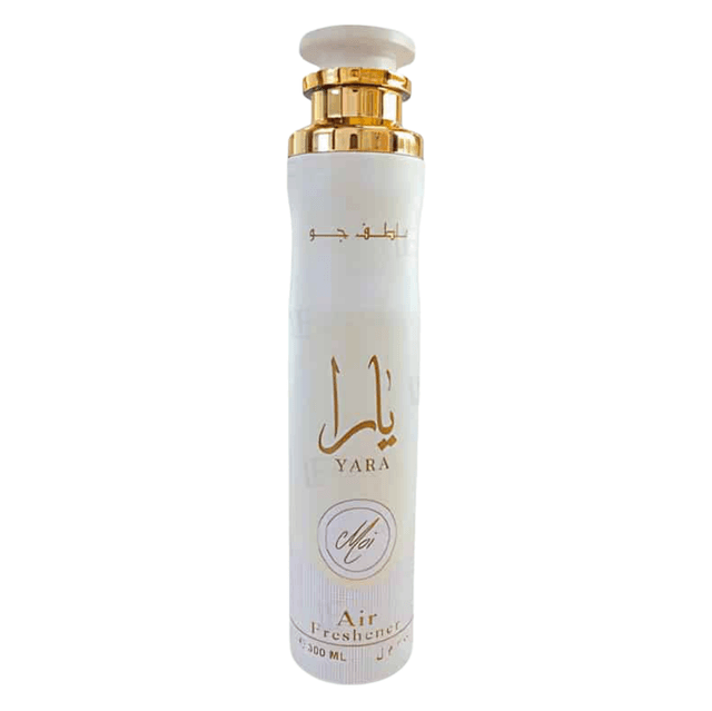 LATTAFA YARA MOI AIR FRESHNER